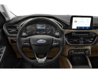 Photos of 2022 Ford Escape SEL for sale in Des Moines, IA at Capital City Motor Company