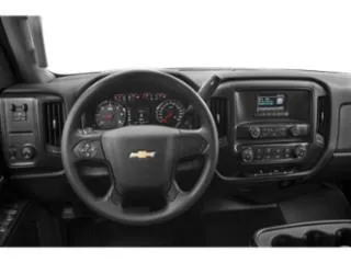 Photos of 2017 Chevrolet Silverado 3500HD Work Truck for sale in Des Moines, IA at Capital City Motor Company