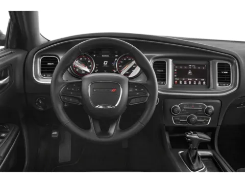 Photos of 2022 Dodge Charger SXT for sale in Des Moines, IA at Capital City Motor Company