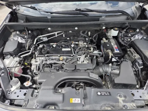 More photos of 2019 Toyota RAV4 XLE Premium at Capital City Motor Company, IA
