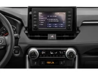 More photos of 2019 Toyota RAV4 XLE Premium at Capital City Motor Company, IA