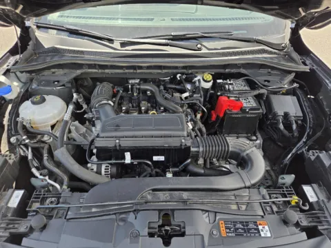 More photos of 2025 Ford Escape ST-Line at Capital City Motor Company, IA