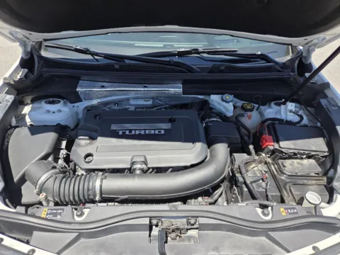 More photos of 2019 Cadillac XT4 AWD Premium Luxury at Capital City Motor Company, IA