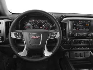 Photos of 2014 GMC Sierra 1500 SLT for sale in Des Moines, IA at Capital City Motor Company