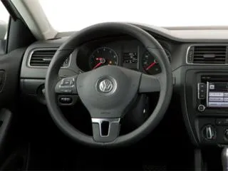 Photos of 2013 Volkswagen Jetta Sedan TDI for sale in Des Moines, IA at Capital City Motor Company