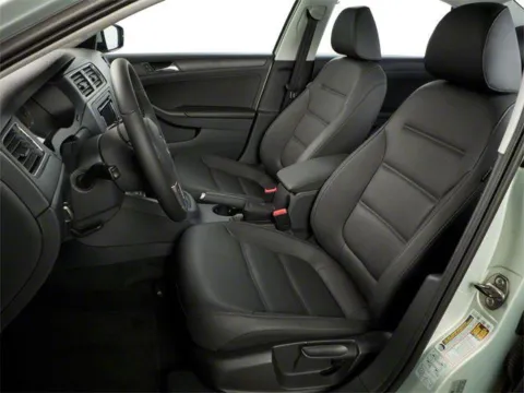 More photos of 2013 Volkswagen Jetta Sedan TDI at Capital City Motor Company, IA