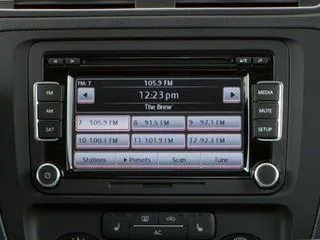 More photos of 2013 Volkswagen Jetta Sedan TDI at Capital City Motor Company, IA