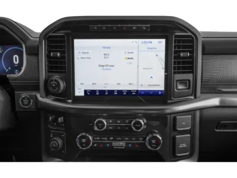 More photos of 2021 Ford F-150 Platinum at Capital City Motor Company, IA