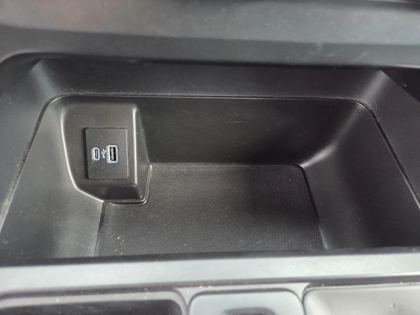 Ford F-150 photo 26