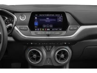 More photos of 2022 Chevrolet Blazer LT at Capital City Motor Company, IA
