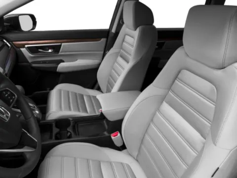 More photos of 2017 Honda CR-V EX at Capital City Motor Company, IA