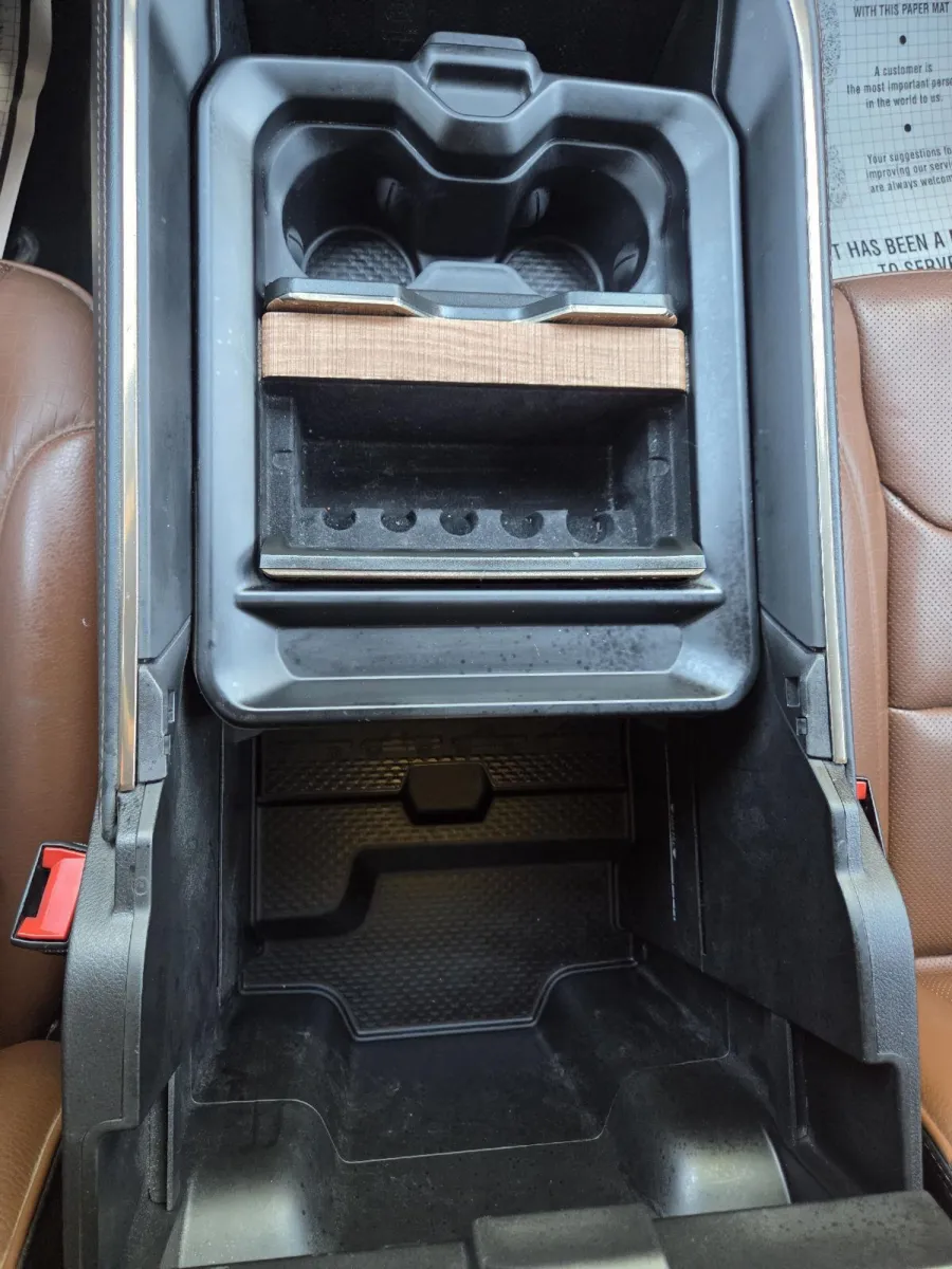 Ram 1500 photo 25