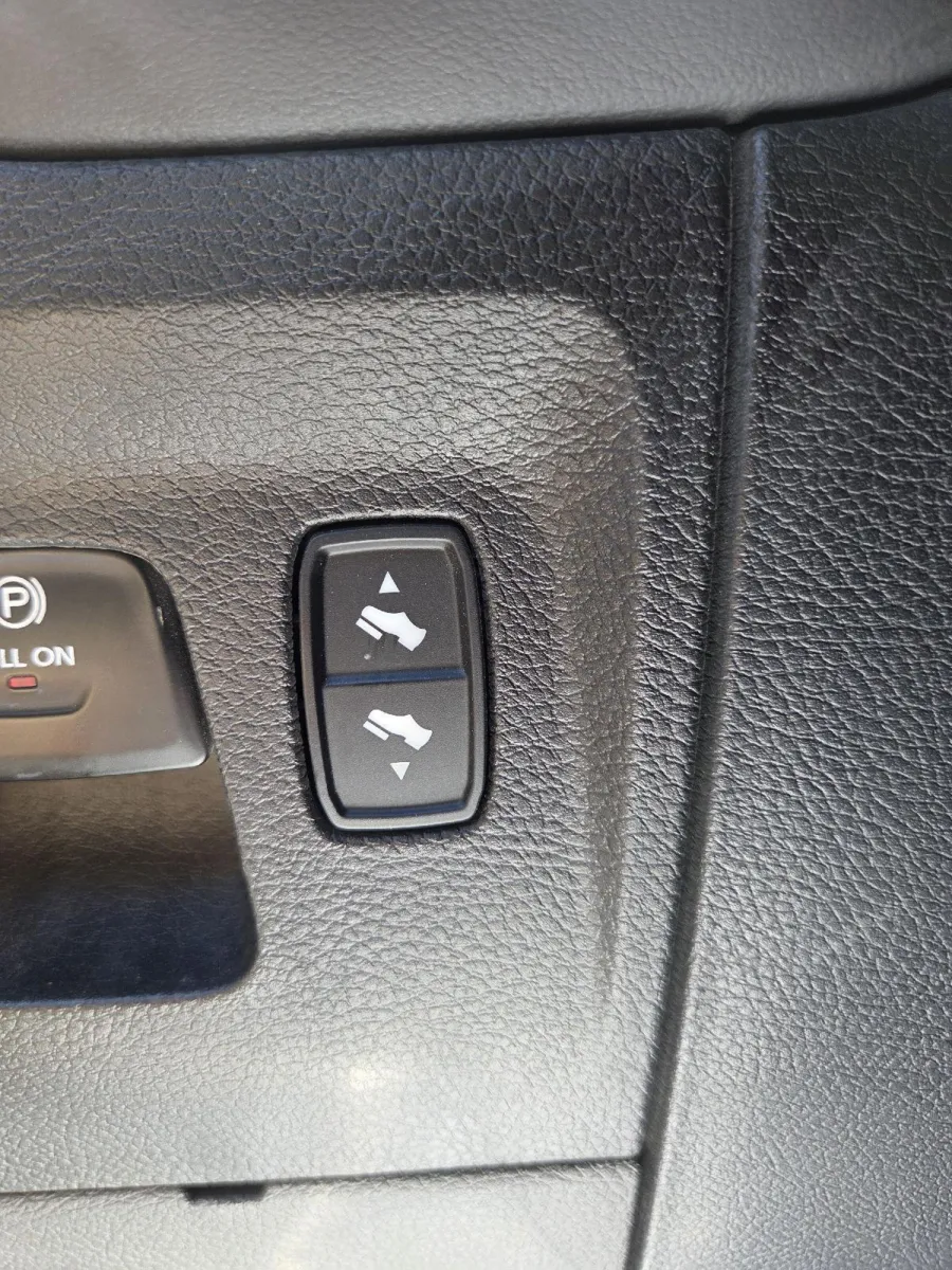 Ram 1500 photo 28