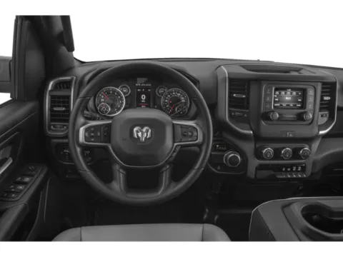 Photos of 2022 Ram 1500 Longhorn for sale in Des Moines, IA at Capital City Motor Company