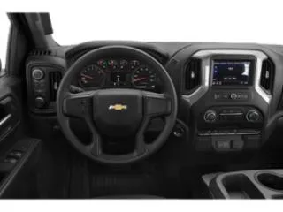 Photos of 2024 Chevrolet Silverado 1500 RST for sale in Des Moines, IA at Capital City Motor Company