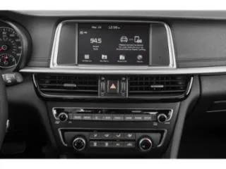 More photos of 2019 Kia Optima LX at Capital City Motor Company, IA