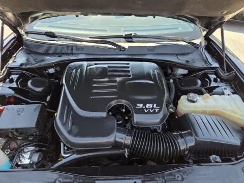 More photos of 2022 Dodge Charger SXT at Capital City Motor Company, IA