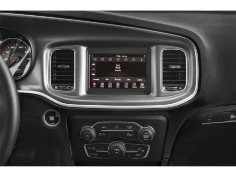 More photos of 2022 Dodge Charger SXT at Capital City Motor Company, IA