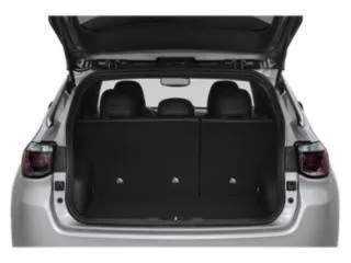 More photos of 2025 Jeep Compass Limited at Capital City Motor Company, IA