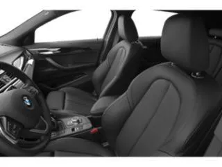 More photos of 2022 BMW X2 sDrive28i at Capital City Motor Company, IA