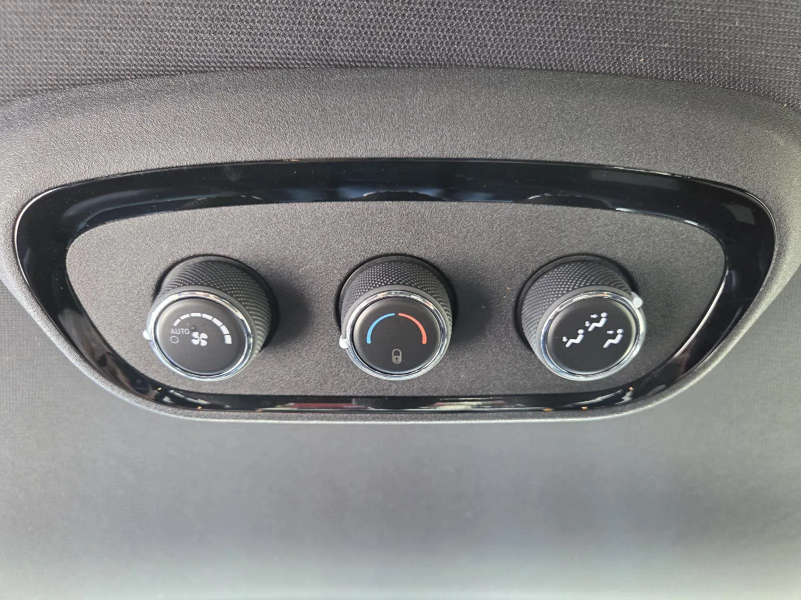 Dodge Durango photo 22