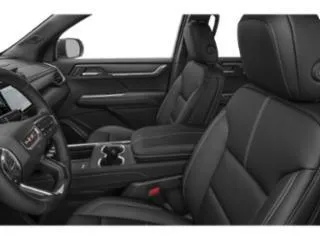 More photos of 2024 GMC Acadia AWD Elevation at Capital City Motor Company, IA