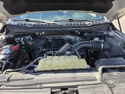More photos of 2020 Ford F-150 XLT at Capital City Motor Company, IA