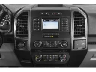 More photos of 2020 Ford F-150 XLT at Capital City Motor Company, IA