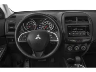 Photos of 2015 Mitsubishi Outlander Sport ES for sale in Des Moines, IA at Capital City Motor Company