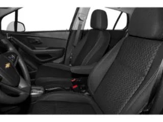 More photos of 2015 Chevrolet Trax LT at Capital City Motor Company, IA