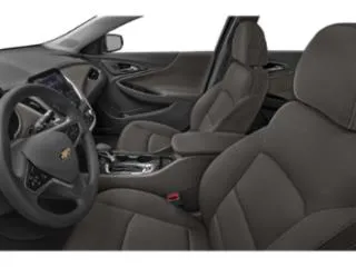 More photos of 2024 Chevrolet Malibu LS at Capital City Motor Company, IA