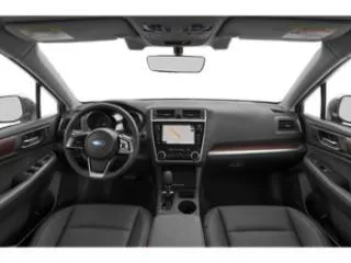 Another view of 2019 Subaru Outback Limited for sale in Des Moines, IA at Capital City Motor Company