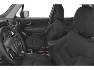 More photos of 2023 Jeep Renegade Latitude at Capital City Motor Company, IA