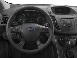Photos of 2014 Ford Escape SE for sale in Des Moines, IA at Capital City Motor Company