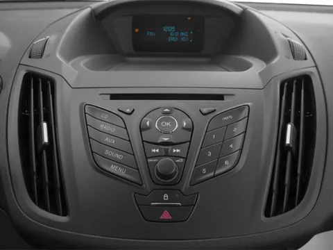 More photos of 2014 Ford Escape SE at Capital City Motor Company, IA
