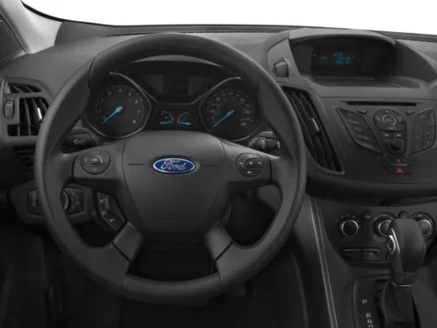 Photos of 2016 Ford Escape SE for sale in Des Moines, IA at Capital City Motor Company