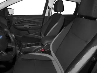 More photos of 2016 Ford Escape SE at Capital City Motor Company, IA