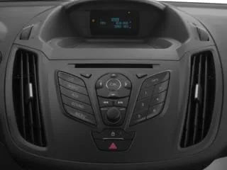 More photos of 2016 Ford Escape SE at Capital City Motor Company, IA