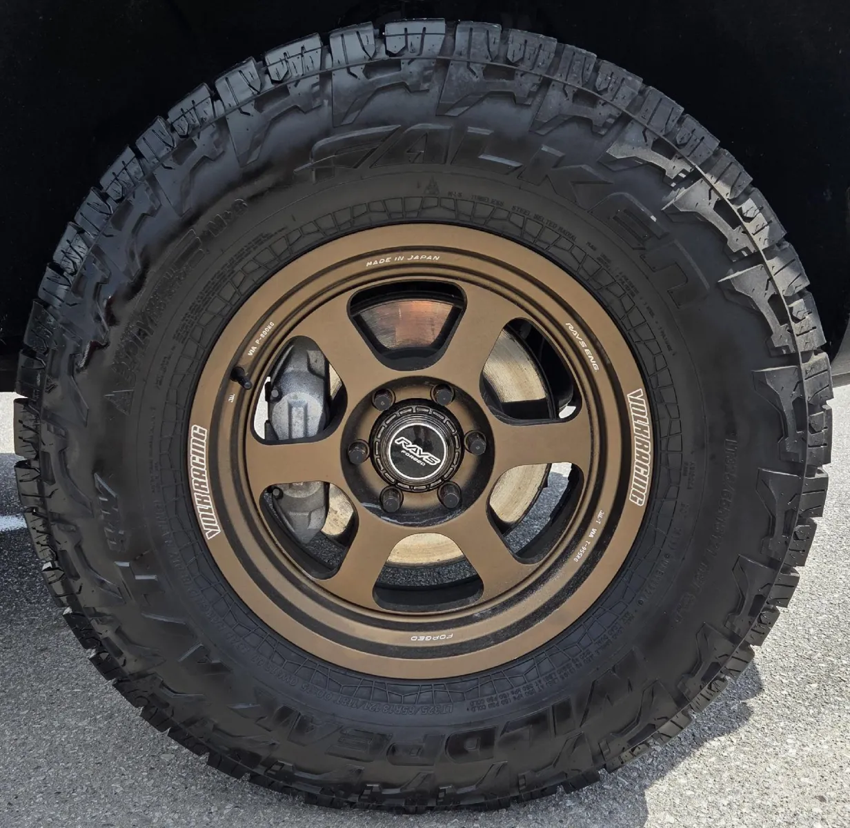 Chevrolet Silverado photo 14