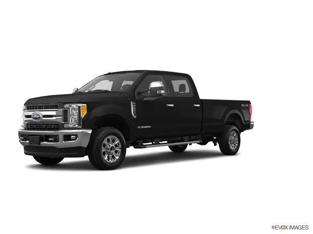 2017 Ford Super Duty F-250 Lariat for sale in Des Moines, IA
