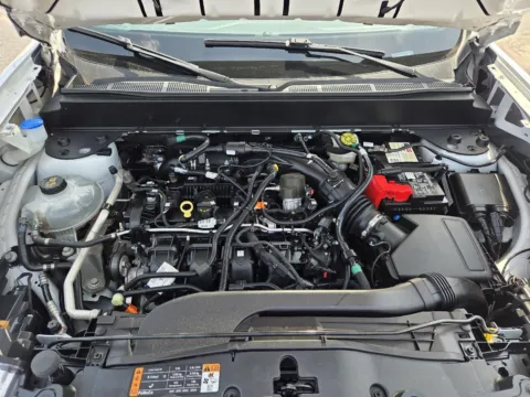 More photos of 2022 Ford Maverick XL at Capital City Motor Company, IA