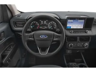 Photos of 2022 Ford Maverick XL for sale in Des Moines, IA at Capital City Motor Company