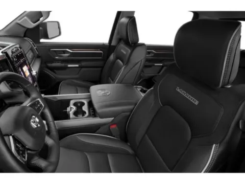 More photos of 2019 Ram 1500 Laramie at Capital City Motor Company, IA
