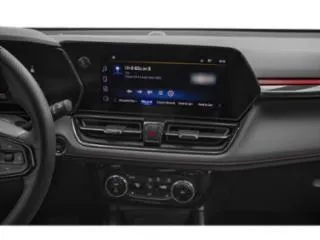More photos of 2025 Chevrolet Trailblazer RS at Capital City Motor Company, IA
