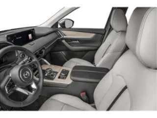 More photos of 2024 Mazda CX-90 3.3 Turbo S at Capital City Motor Company, IA