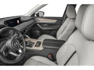 More photos of 2024 Mazda CX-90 3.3 Turbo S at Capital City Motor Company, IA