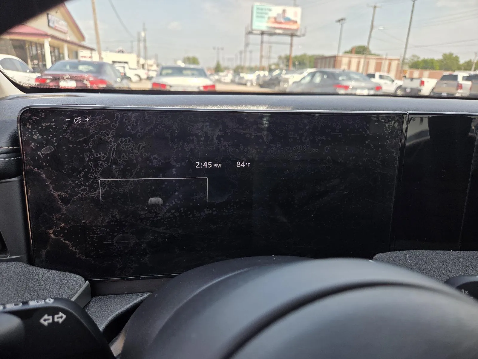 Nissan Kicks photo 19