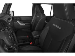 More photos of 2015 Jeep Wrangler Unlimited Sahara at Capital City Motor Company, IA
