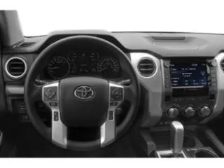 Photos of 2020 Toyota Tundra SR5 for sale in Des Moines, IA at Capital City Motor Company