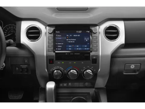 More photos of 2020 Toyota Tundra SR5 at Capital City Motor Company, IA